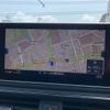 audi a4 2016 quick_quick_ABA-8WCVK_WAUZZZF49GA030563 image 6