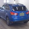 mitsubishi rvr 2015 -MITSUBISHI 【千葉 339ﾃ 615】--RVR DBA-GA4W--GA4W-0500162---MITSUBISHI 【千葉 339ﾃ 615】--RVR DBA-GA4W--GA4W-0500162- image 4