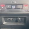audi a4-avant 2022 CFJ1823047 image 10