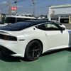 nissan fairlady-z 2024 CFJ1731255 image 11