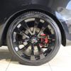 land-rover range-rover 2024 -ROVER--Range Rover 3CA-L123WA--SAL1A2AW2RA408***---ROVER--Range Rover 3CA-L123WA--SAL1A2AW2RA408***- image 9