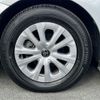 toyota prius 2019 -TOYOTA--Prius DAA-ZVW51--ZVW51-6132899---TOYOTA--Prius DAA-ZVW51--ZVW51-6132899- image 20