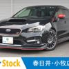 subaru levorg 2018 -SUBARU--Levorg DBA-VMG--VMG-028682---SUBARU--Levorg DBA-VMG--VMG-028682- image 1