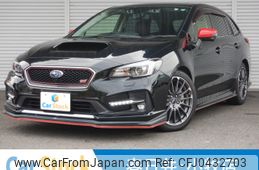 subaru levorg 2018 -SUBARU--Levorg DBA-VMG--VMG-028682---SUBARU--Levorg DBA-VMG--VMG-028682-