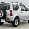 suzuki jimny-wide 2000 -SUZUKI--Jimny Wide TA-JB43W--JB43W-100371---SUZUKI--Jimny Wide TA-JB43W--JB43W-100371- image 18