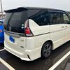 nissan serena 2016 -NISSAN--Serena DAA-GFC27--GFC27-000494---NISSAN--Serena DAA-GFC27--GFC27-000494- image 4
