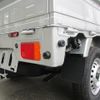 mitsubishi minicab-truck 2024 quick_quick_3BD-DS16T_695606 image 12