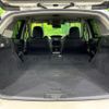 subaru levorg 2020 CFJ1723267 image 10