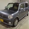 daihatsu mira-cocoa 2010 -DAIHATSU 【郡山 580け6878】--Mira Cocoa L675S-0040527---DAIHATSU 【郡山 580け6878】--Mira Cocoa L675S-0040527- image 1