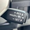 lexus nx 2019 quick_quick_AYZ10_AYZ10-1023811 image 6