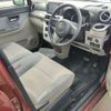daihatsu cast 2016 -DAIHATSU--Cast LA260S-0017205---DAIHATSU--Cast LA260S-0017205- image 4