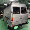 mercedes-benz トランスポーターt1 1992 -MERCEDES-BENZ 【名変中 】--ﾄﾗﾝｽﾎﾟｰﾀｰT1 ｿﾉ他--2P209365---MERCEDES-BENZ 【名変中 】--ﾄﾗﾝｽﾎﾟｰﾀｰT1 ｿﾉ他--2P209365- image 18