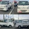 daihatsu hijet-truck 2011 quick_quick_S211P_S211P-0165792 image 8