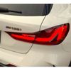 bmw 1-series 2024 -BMW--BMW 1 Series 3BA-7L20--WBA7L120807N40936---BMW--BMW 1 Series 3BA-7L20--WBA7L120807N40936- image 10