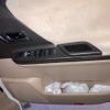 toyota alphard 2008 -TOYOTA--Alphard DBA-ANH20W--ANH20-8021675---TOYOTA--Alphard DBA-ANH20W--ANH20-8021675- image 12