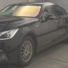 toyota crown 2015 -TOYOTA 【滋賀 335ﾉ913】--Crown AWS210--6080520---TOYOTA 【滋賀 335ﾉ913】--Crown AWS210--6080520- image 5