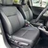 honda fit 2014 -HONDA--Fit DAA-GP5--GP5-3078049---HONDA--Fit DAA-GP5--GP5-3078049- image 14