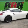 nissan fairlady-z 2019 -NISSAN--Fairlady Z Z34--640209---NISSAN--Fairlady Z Z34--640209- image 28