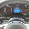mercedes-benz glc-class 2020 -MERCEDES-BENZ--Benz GLC 3DA-253315--W1N2533152F827136---MERCEDES-BENZ--Benz GLC 3DA-253315--W1N2533152F827136- image 11