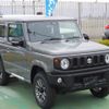 suzuki jimny 2025 -SUZUKI--Jimny 3BA-JB64W--JB64W-383***---SUZUKI--Jimny 3BA-JB64W--JB64W-383***- image 5