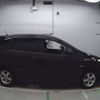 mazda premacy 2015 CFJ1687404 image 4