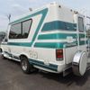ford e350 1996 -FORD 【越谷 800ｻ1253】--Ford E-350 ﾌﾒｲ--4161676---FORD 【越谷 800ｻ1253】--Ford E-350 ﾌﾒｲ--4161676- image 28