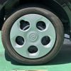 mazda carol 2022 -MAZDA--Carol 3BA-HB37S--HB37S-101357---MAZDA--Carol 3BA-HB37S--HB37S-101357- image 12