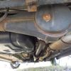 suzuki mr-wagon 2012 -SUZUKI 【野田 580】--MR Wagon DBA-MF33S--MF33S-188900---SUZUKI 【野田 580】--MR Wagon DBA-MF33S--MF33S-188900- image 18