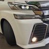 toyota vellfire 2017 CFJ0450144 image 11