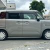 suzuki wagon-r 2023 -SUZUKI--Wagon R Smile 5AA-MX91S--MX91S-207866---SUZUKI--Wagon R Smile 5AA-MX91S--MX91S-207866- image 4