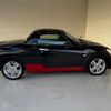 daihatsu copen 2016 quick_quick_LA400K_LA400K-0017101 image 16