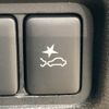 mitsubishi delica-d5 2019 -MITSUBISHI--Delica D5 3DA-CV1W--CV1W-2109123---MITSUBISHI--Delica D5 3DA-CV1W--CV1W-2109123- image 8