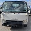 isuzu elf-truck 2012 quick_quick_TKG-NJR85AN_NJR85-7026103 image 2