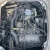 honda acty-truck 1997 Mitsuicoltd_HDAT2342912R0504 image 7