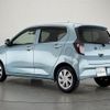 daihatsu mira-e-s 2019 -DAIHATSU--Mira e:s 5BA-LA350S--LA350S-0122905---DAIHATSU--Mira e:s 5BA-LA350S--LA350S-0122905- image 15