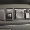 nissan note 2007 19544T7N6 image 17