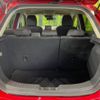 mazda demio 2014 -MAZDA--Demio LDA-DJ5FS--DJ5FS-104509---MAZDA--Demio LDA-DJ5FS--DJ5FS-104509- image 11