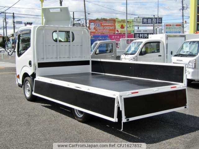 nissan atlas 2020 CFJ1627852 image 2