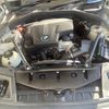 bmw 5-series 2015 -BMW--BMW 5 Series DBA-XG20--WBA5A32010D792389---BMW--BMW 5 Series DBA-XG20--WBA5A32010D792389- image 20