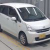 daihatsu move 2012 -DAIHATSU 【三重 580ﾓ5544】--Move DBA-LA100S--LA100S-0099516---DAIHATSU 【三重 580ﾓ5544】--Move DBA-LA100S--LA100S-0099516- image 10