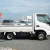 toyota dyna-truck 2006 28634 image 5