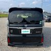 honda n-box 2018 -HONDA--N BOX DBA-JF3--JF3-1151118---HONDA--N BOX DBA-JF3--JF3-1151118- image 14