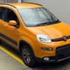 fiat panda 2019 -FIAT--Fiat Panda ABA-13909--ZFA31200003C35740---FIAT--Fiat Panda ABA-13909--ZFA31200003C35740- image 8