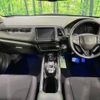 honda vezel 2021 -HONDA--VEZEL 6AA-RU4--RU4-1400051---HONDA--VEZEL 6AA-RU4--RU4-1400051- image 2