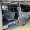 nissan caravan-van 2016 -NISSAN--Caravan Van VW6E26--018545---NISSAN--Caravan Van VW6E26--018545- image 6