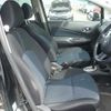 nissan note 2014 21665 image 24