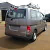 nissan nv200-vanette 2015 -NISSAN--NV200 VM20--080934---NISSAN--NV200 VM20--080934- image 2