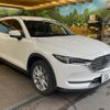 mazda cx-8 2018 -MAZDA--CX-8 3DA-KG2P--KG2P-114098---MAZDA--CX-8 3DA-KG2P--KG2P-114098- image 17
