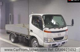 hino dutro 1999 -HINO--Hino Dutoro XZU307M-0002092---HINO--Hino Dutoro XZU307M-0002092-