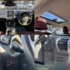 lexus nx 2014 quick_quick_AGZ15_AGZ15-1001631 image 4